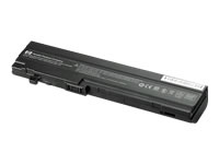 Hp 6-cell Li-ion Primary Battery At901aa